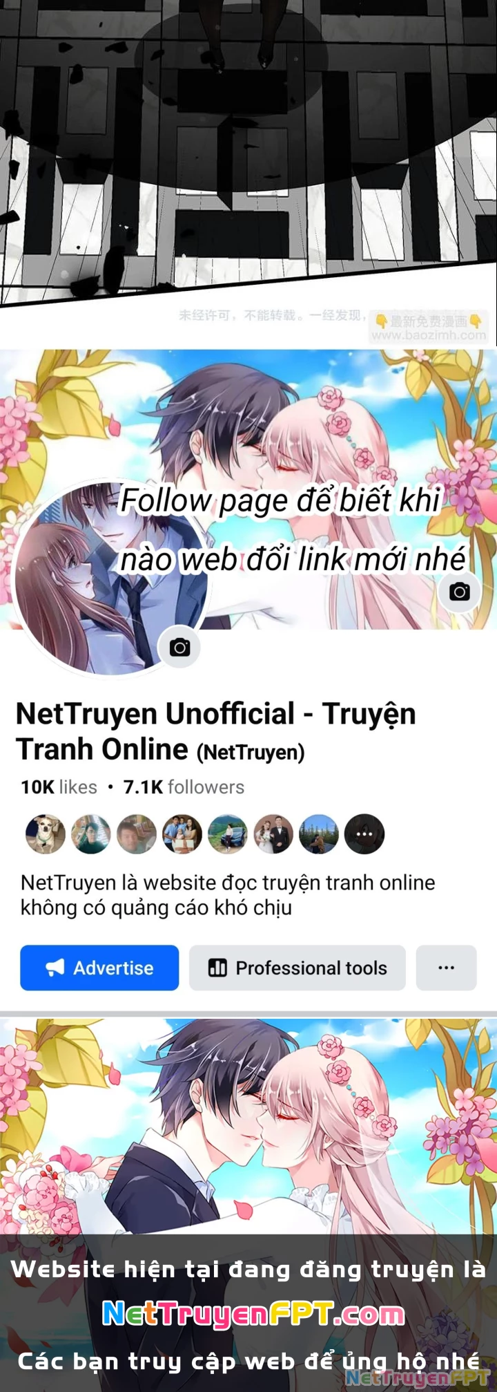 Hệ Thống Chiến Đấu Vô Địch Chapter 31 - 53