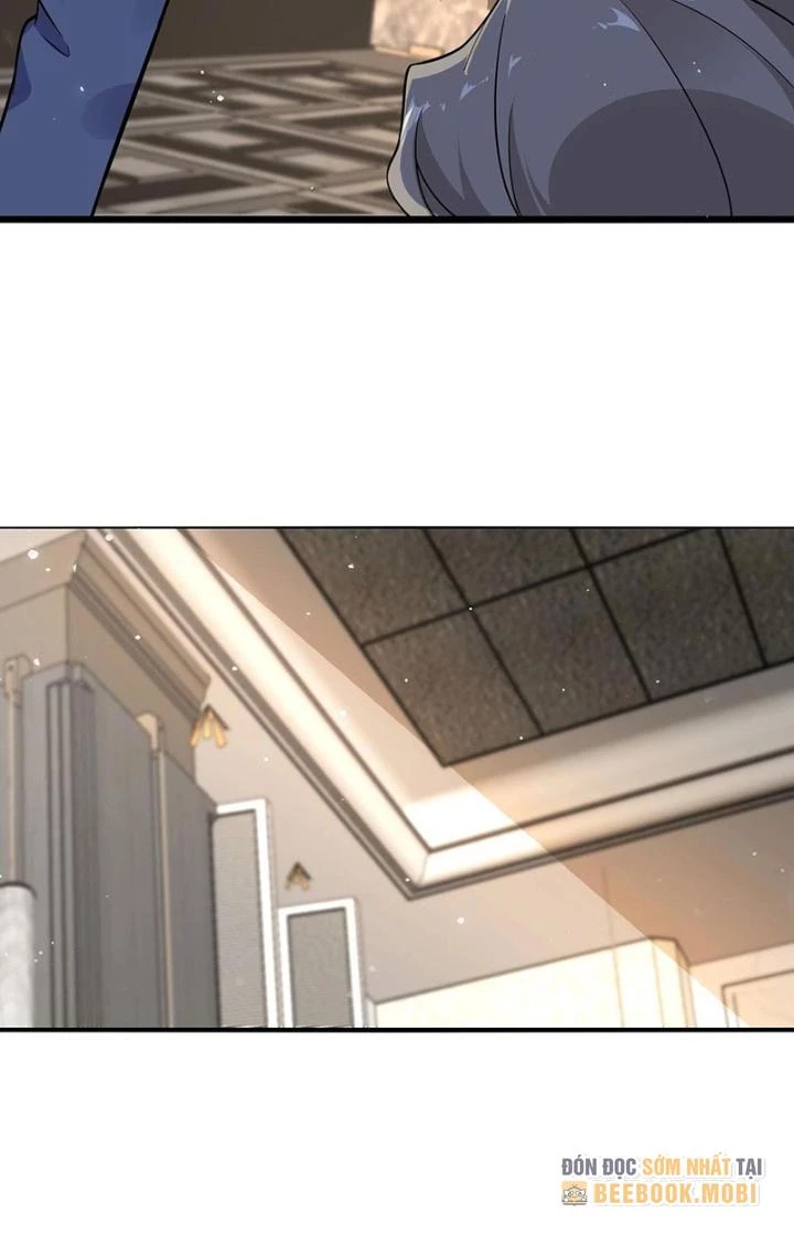 Hệ Thống Chiến Đấu Vô Địch Chapter 32 - 10