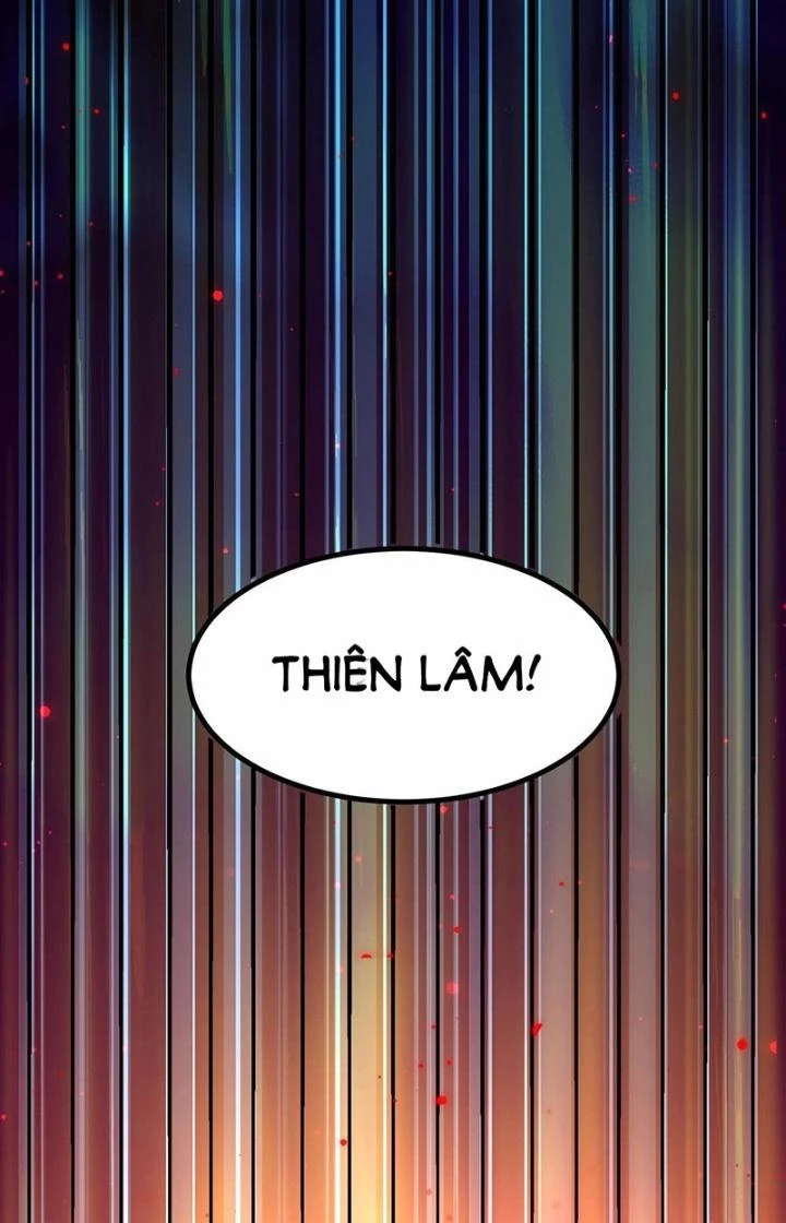Hệ Thống Chiến Đấu Vô Địch Chapter 32 - 16