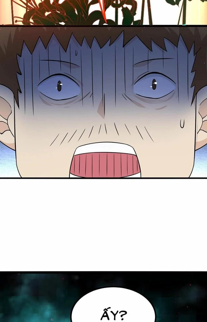 Hệ Thống Chiến Đấu Vô Địch Chapter 32 - 18