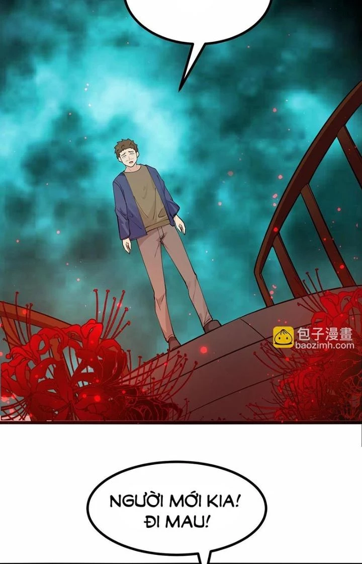 Hệ Thống Chiến Đấu Vô Địch Chapter 32 - 19