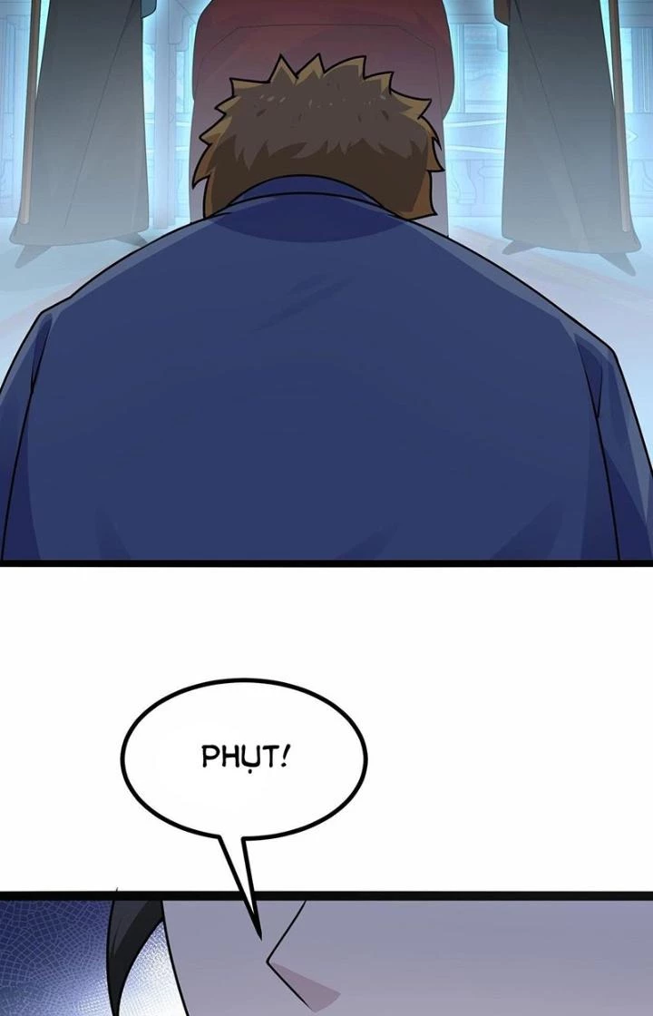Hệ Thống Chiến Đấu Vô Địch Chapter 32 - 26