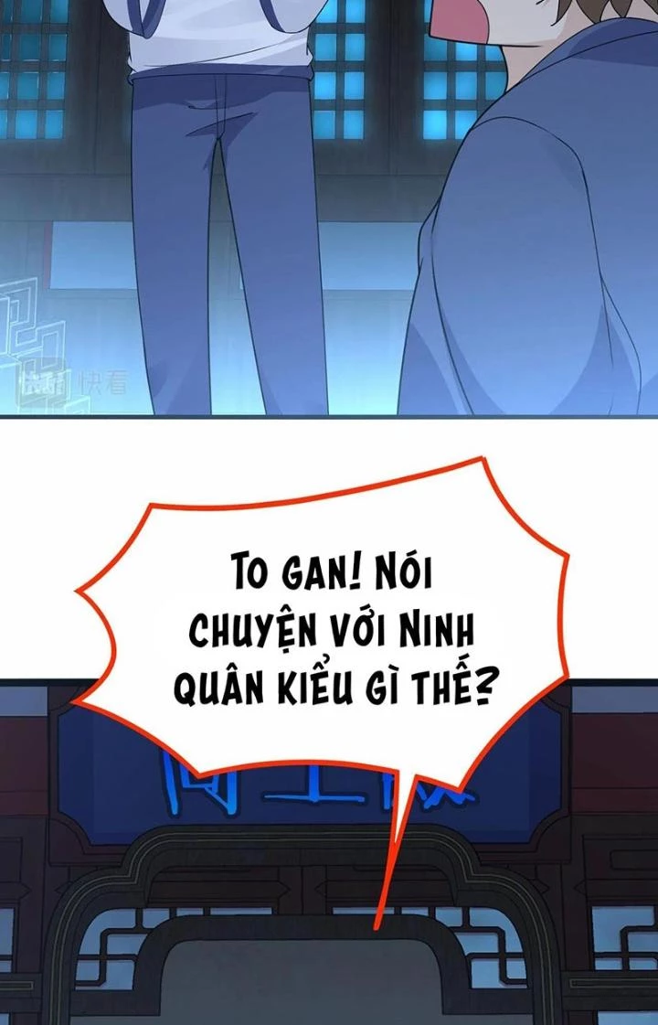 Hệ Thống Chiến Đấu Vô Địch Chapter 32 - 29