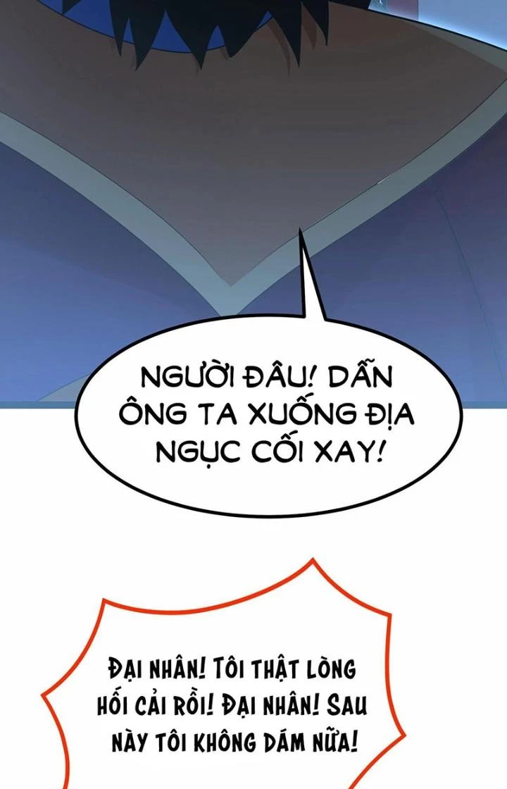 Hệ Thống Chiến Đấu Vô Địch Chapter 32 - 33