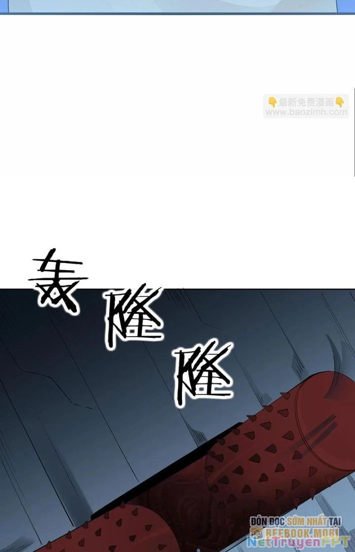 Hệ Thống Chiến Đấu Vô Địch Chapter 32 - 35