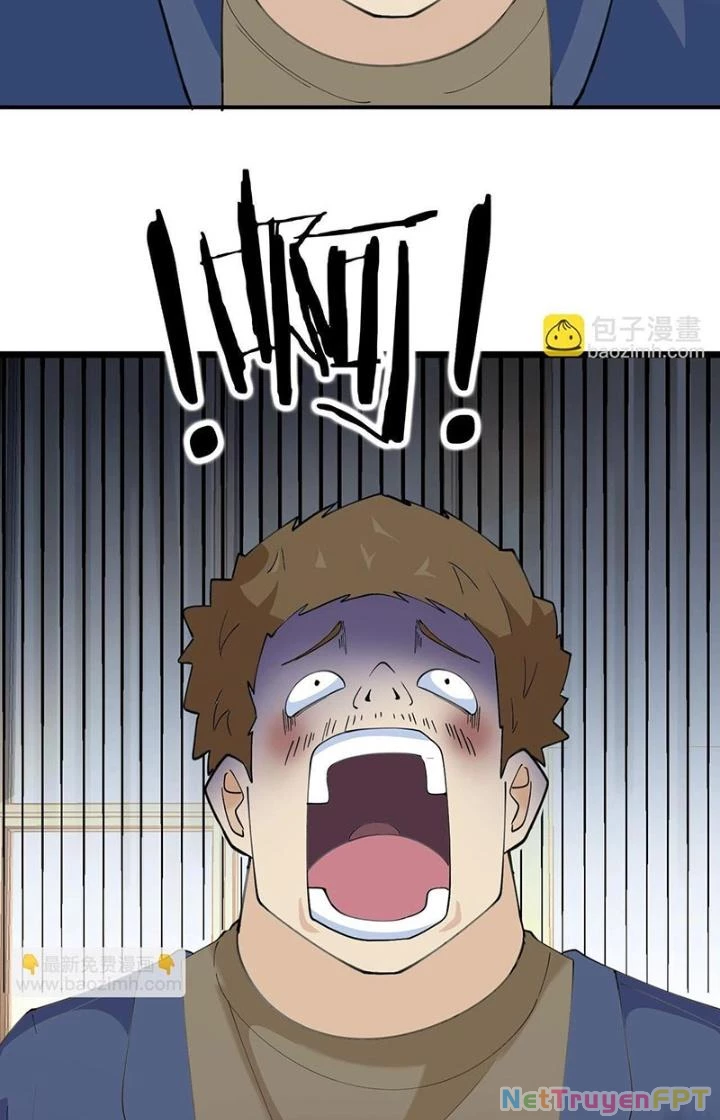 Hệ Thống Chiến Đấu Vô Địch Chapter 32 - 38