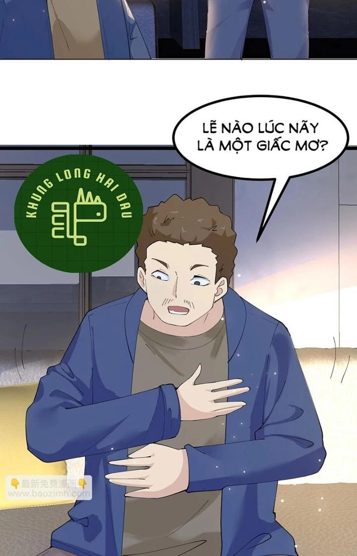 Hệ Thống Chiến Đấu Vô Địch Chapter 32 - 40