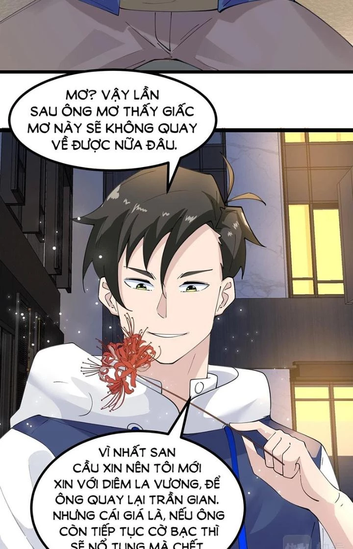 Hệ Thống Chiến Đấu Vô Địch Chapter 32 - 41
