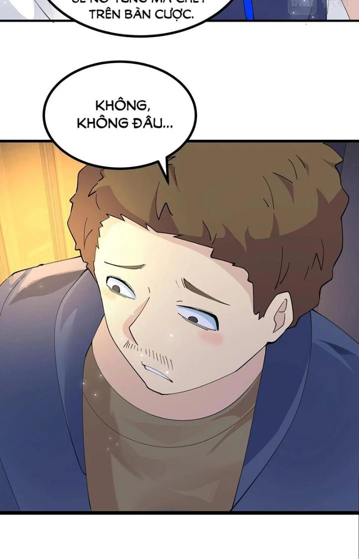 Hệ Thống Chiến Đấu Vô Địch Chapter 32 - 42