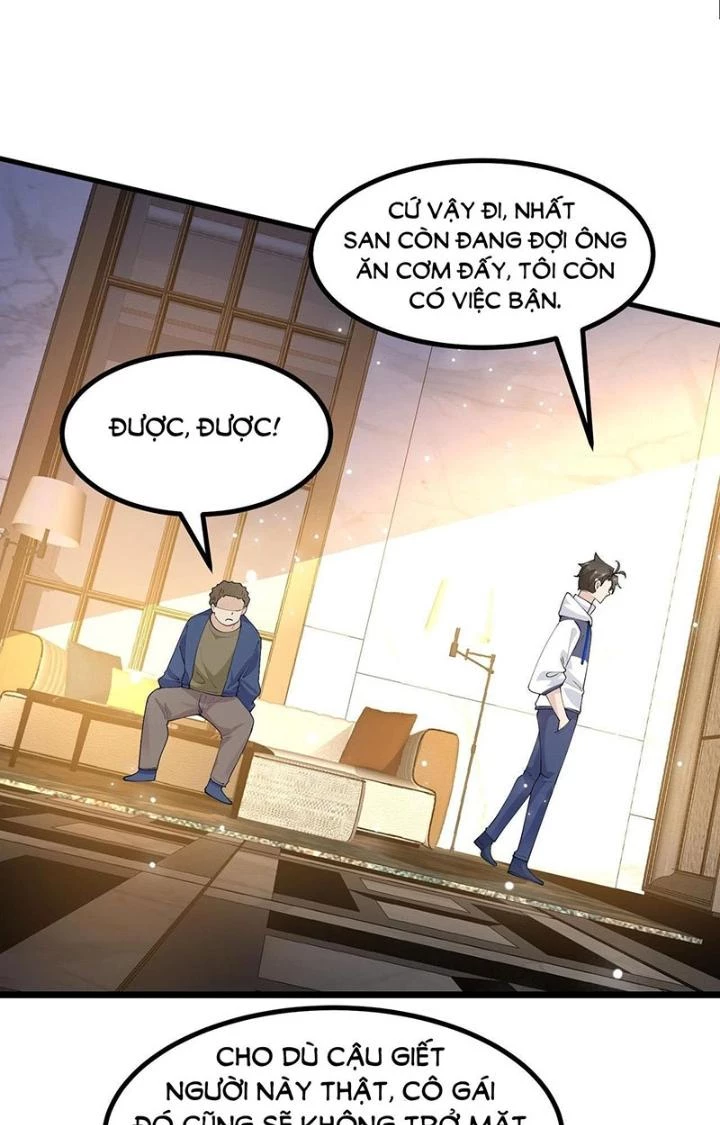 Hệ Thống Chiến Đấu Vô Địch Chapter 32 - 43