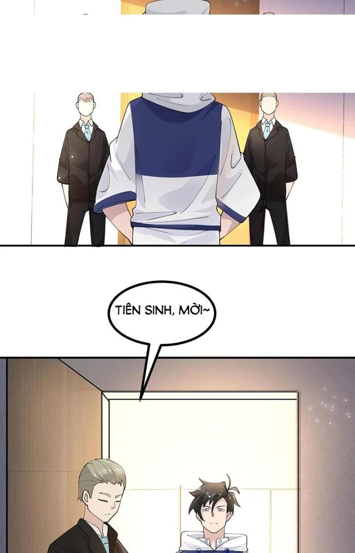 Hệ Thống Chiến Đấu Vô Địch Chapter 32 - 46