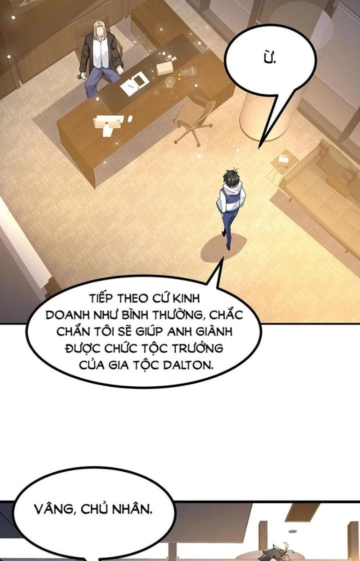 Hệ Thống Chiến Đấu Vô Địch Chapter 32 - 48