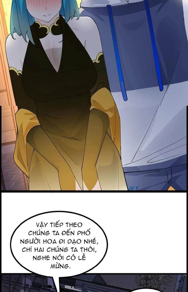 Hệ Thống Chiến Đấu Vô Địch Chapter 32 - 54