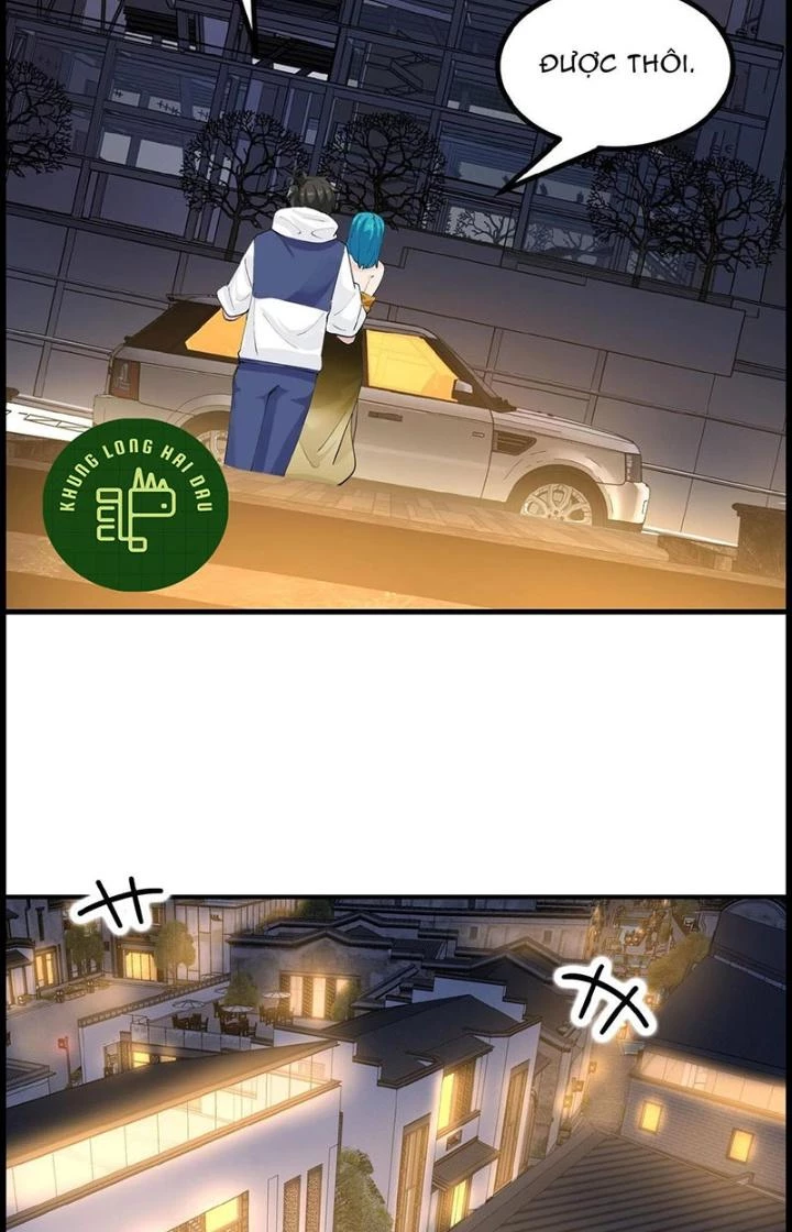 Hệ Thống Chiến Đấu Vô Địch Chapter 32 - 55