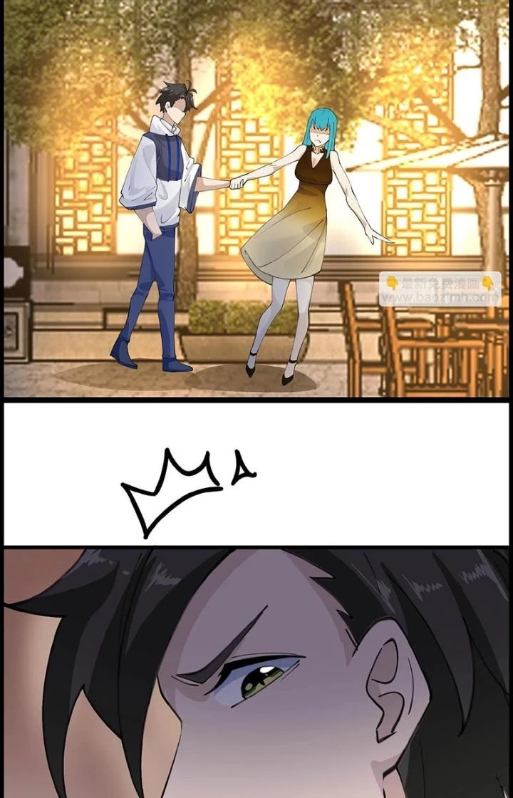 Hệ Thống Chiến Đấu Vô Địch Chapter 32 - 57