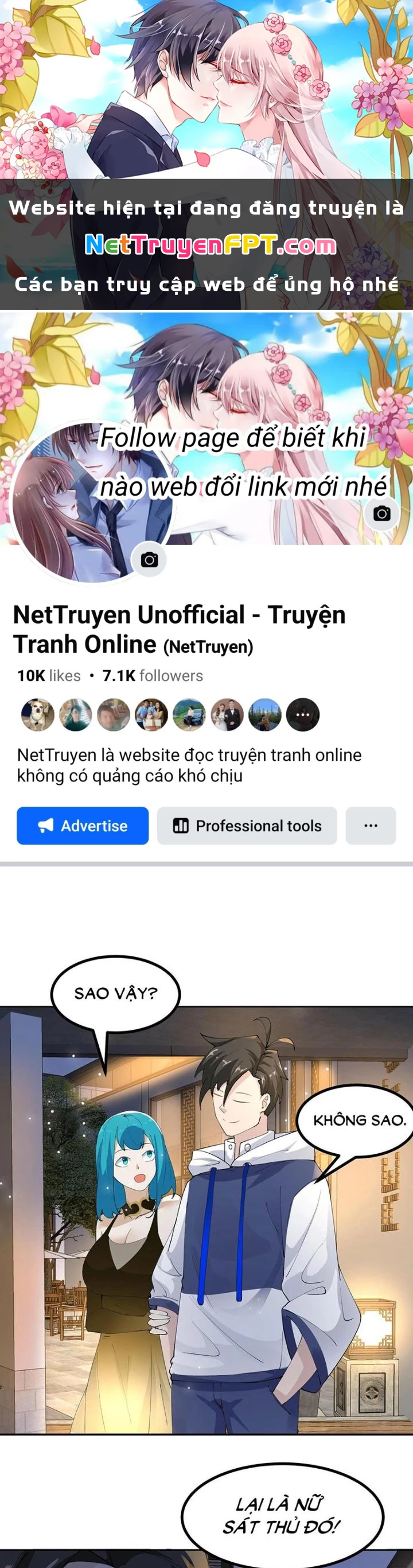 Hệ Thống Chiến Đấu Vô Địch Chapter 33 - 1