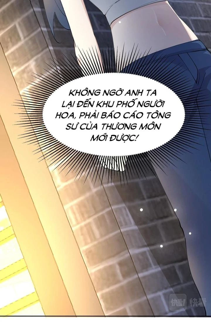 Hệ Thống Chiến Đấu Vô Địch Chapter 33 - 3