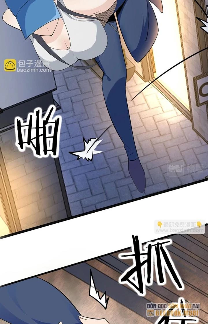 Hệ Thống Chiến Đấu Vô Địch Chapter 33 - 10