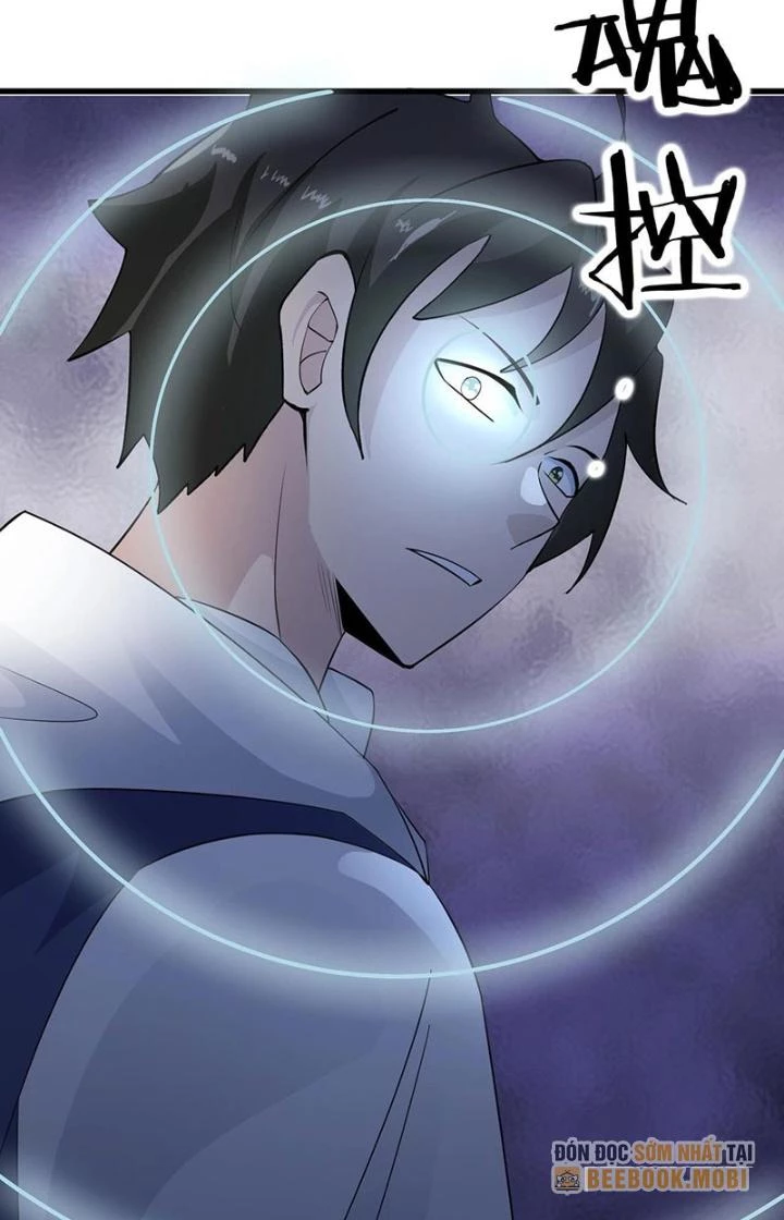 Hệ Thống Chiến Đấu Vô Địch Chapter 33 - 15