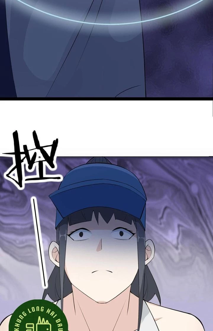 Hệ Thống Chiến Đấu Vô Địch Chapter 33 - 16