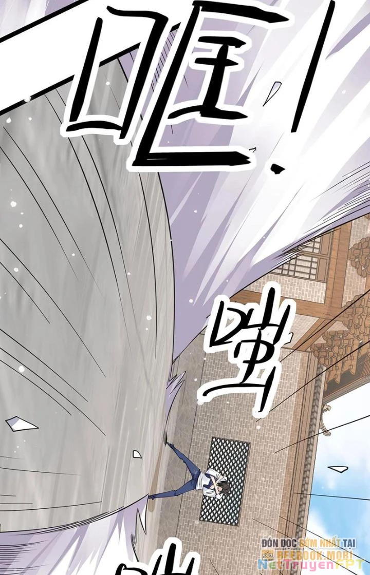 Hệ Thống Chiến Đấu Vô Địch Chapter 33 - 30