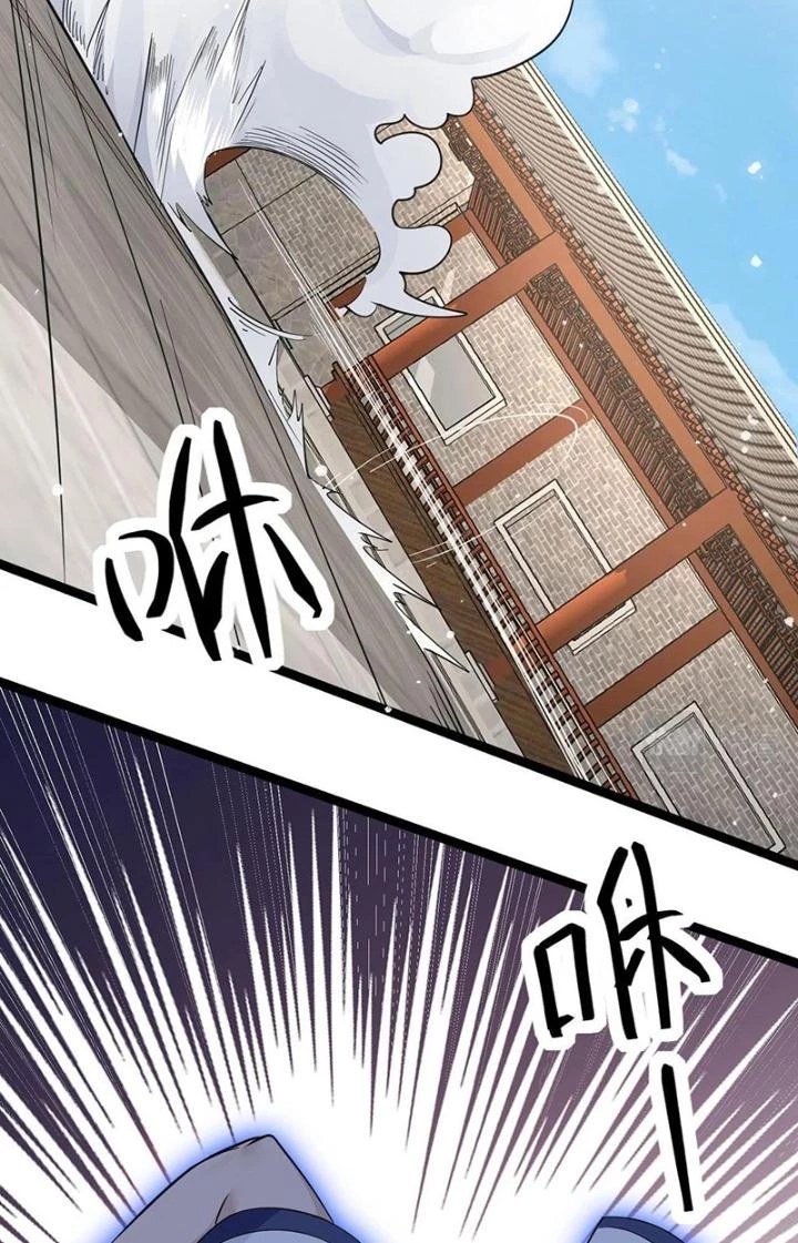 Hệ Thống Chiến Đấu Vô Địch Chapter 33 - 34