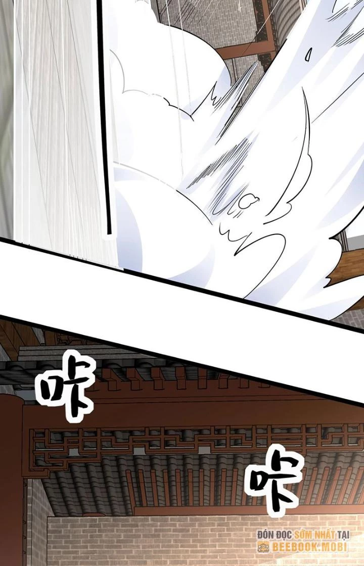 Hệ Thống Chiến Đấu Vô Địch Chapter 33 - 40
