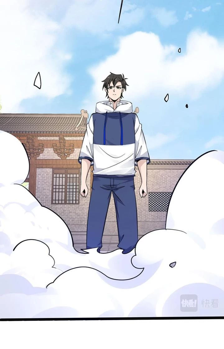 Hệ Thống Chiến Đấu Vô Địch Chapter 33 - 42