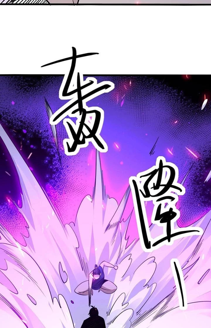 Hệ Thống Chiến Đấu Vô Địch Chapter 33 - 51