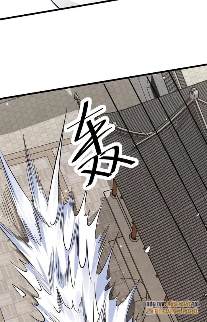 Hệ Thống Chiến Đấu Vô Địch Chapter 33 - 55