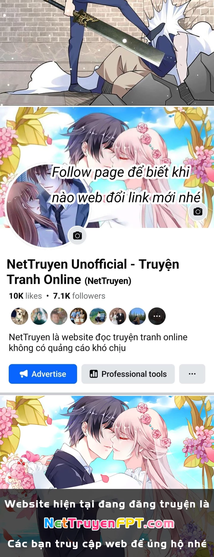 Hệ Thống Chiến Đấu Vô Địch Chapter 33 - 59