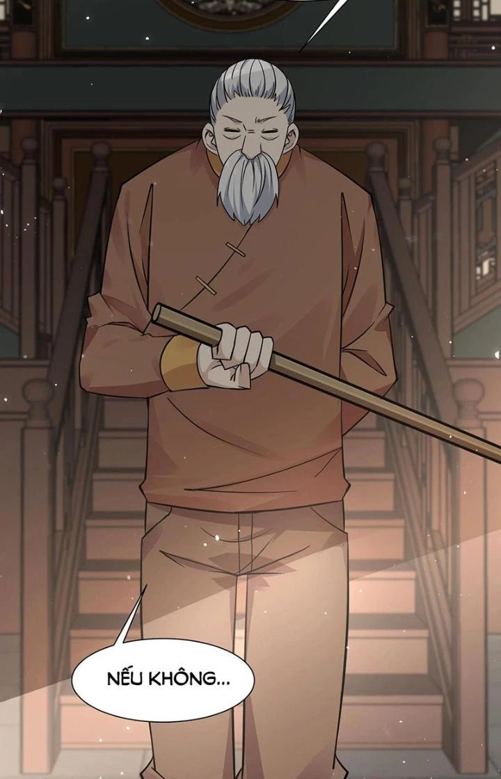 Hệ Thống Chiến Đấu Vô Địch Chapter 34 - 9