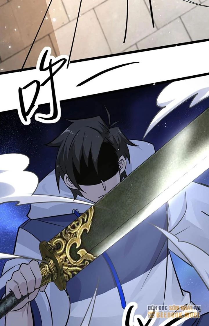 Hệ Thống Chiến Đấu Vô Địch Chapter 34 - 15