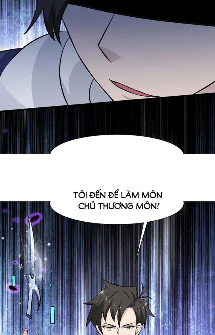 Hệ Thống Chiến Đấu Vô Địch Chapter 34 - 22
