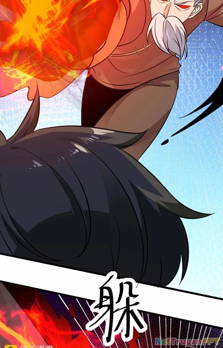 Hệ Thống Chiến Đấu Vô Địch Chapter 34 - 34