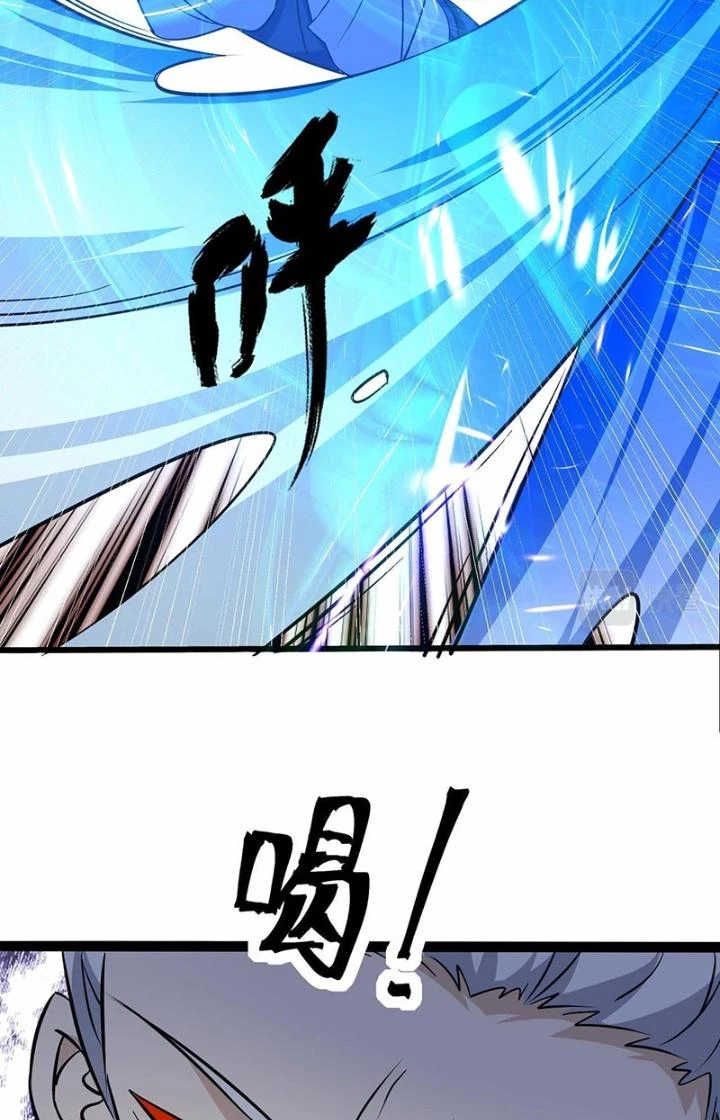 Hệ Thống Chiến Đấu Vô Địch Chapter 34 - 39