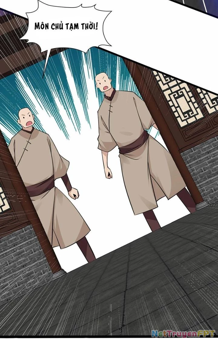 Hệ Thống Chiến Đấu Vô Địch Chapter 34 - 42