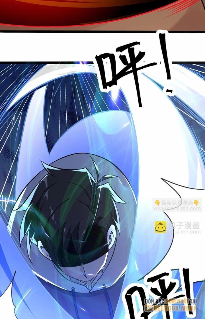 Hệ Thống Chiến Đấu Vô Địch Chapter 34 - 44