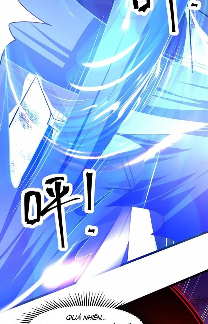 Hệ Thống Chiến Đấu Vô Địch Chapter 34 - 45