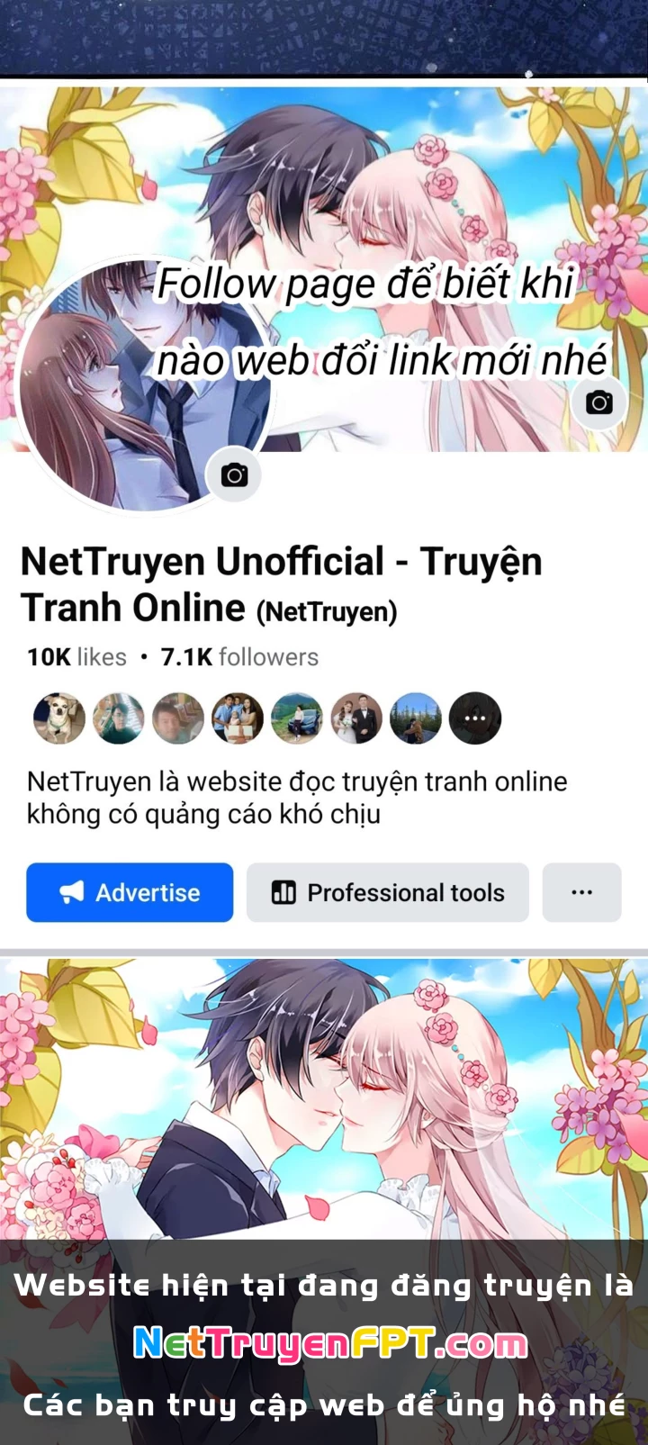 Hệ Thống Chiến Đấu Vô Địch Chapter 34 - 55