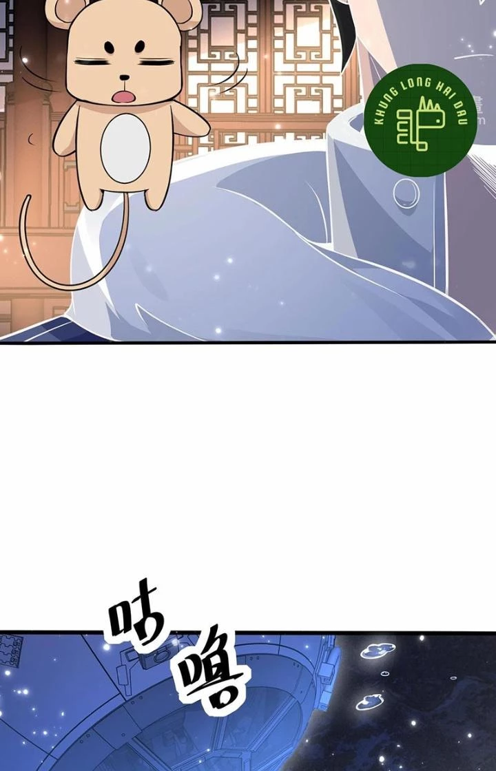 Hệ Thống Chiến Đấu Vô Địch Chapter 35 - 9