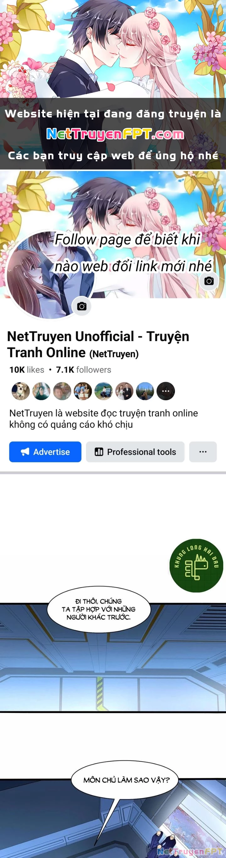 Hệ Thống Chiến Đấu Vô Địch Chapter 36 - 1