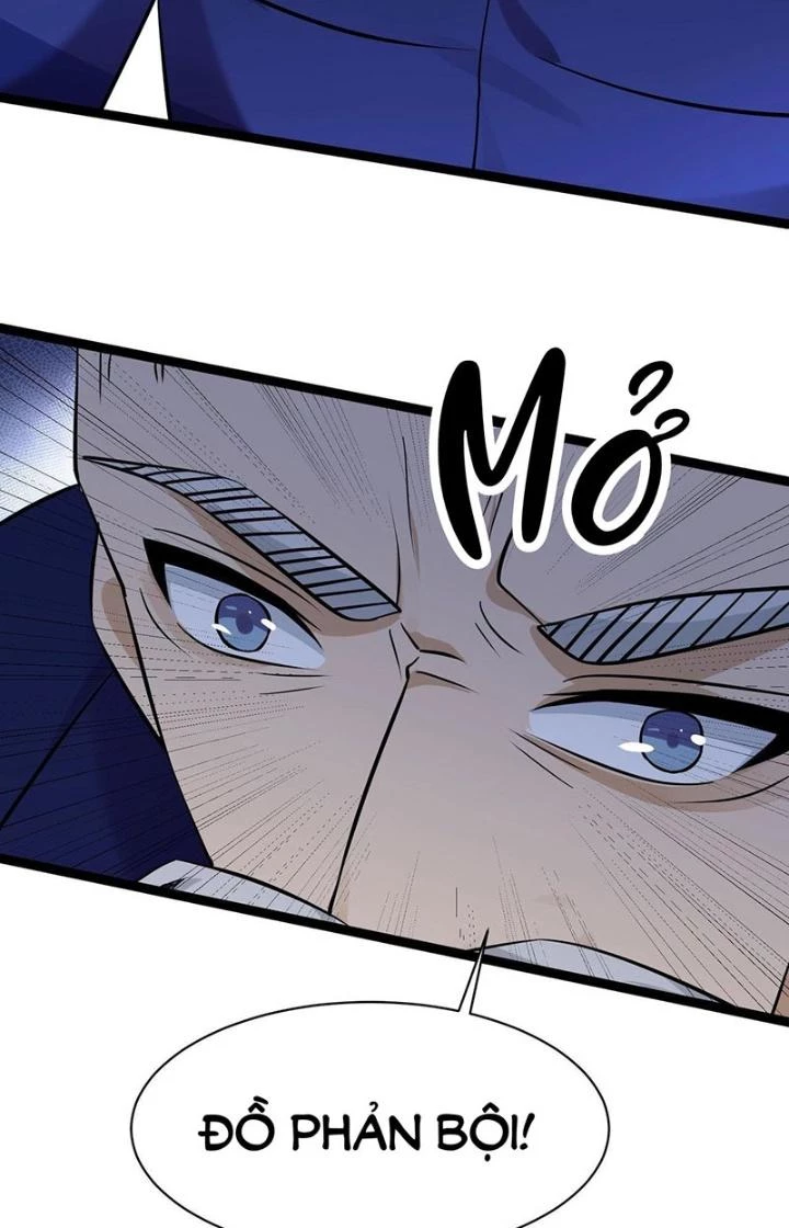Hệ Thống Chiến Đấu Vô Địch Chapter 36 - 21