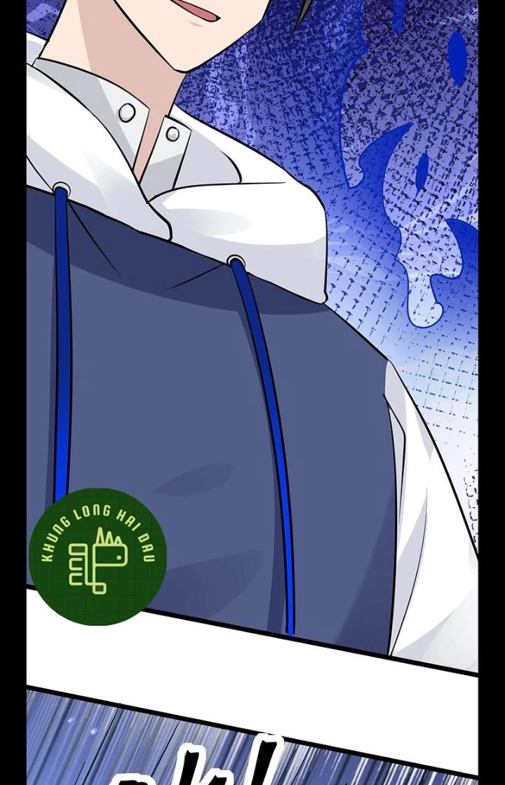 Hệ Thống Chiến Đấu Vô Địch Chapter 36 - 40