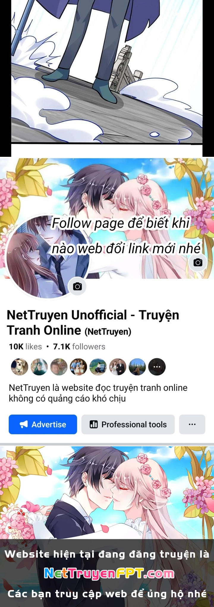 Hệ Thống Chiến Đấu Vô Địch Chapter 36 - 42