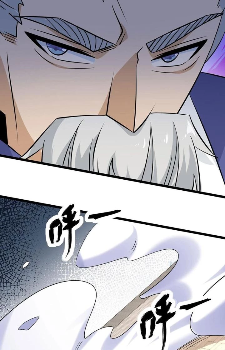 Hệ Thống Chiến Đấu Vô Địch Chapter 37 - 7