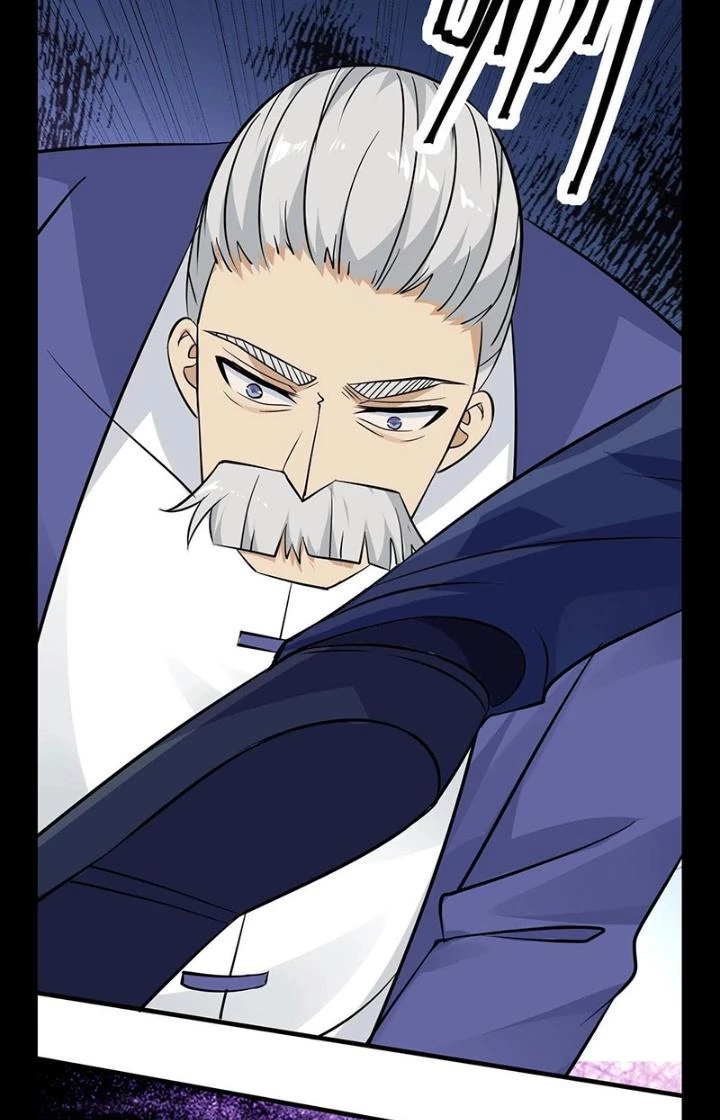 Hệ Thống Chiến Đấu Vô Địch Chapter 37 - 42