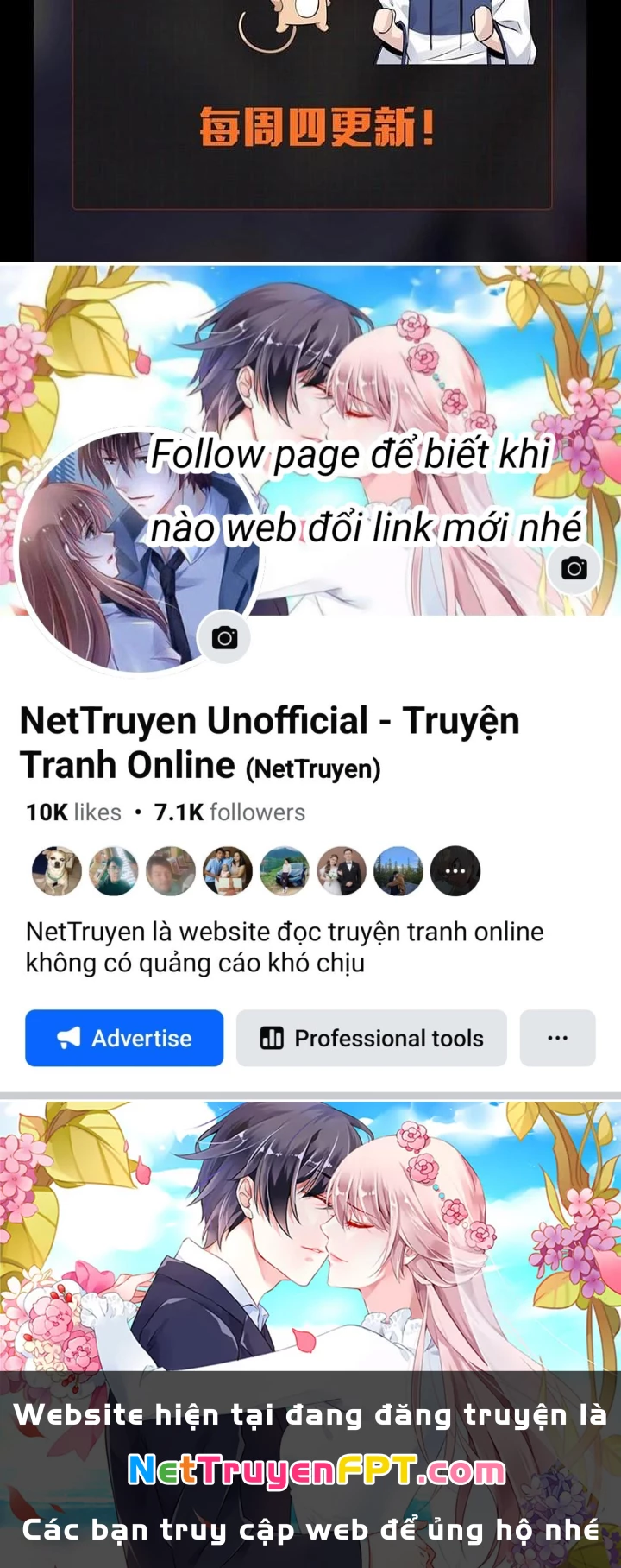 Hệ Thống Chiến Đấu Vô Địch Chapter 37 - 47