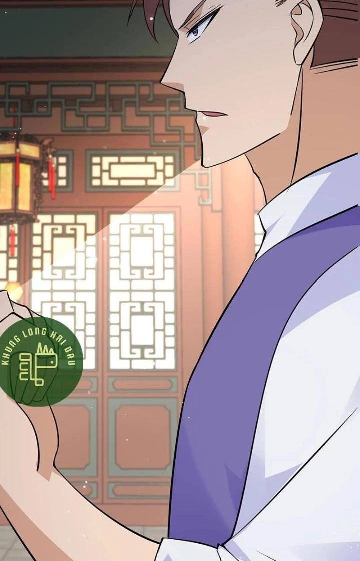Hệ Thống Chiến Đấu Vô Địch Chapter 38 - 21