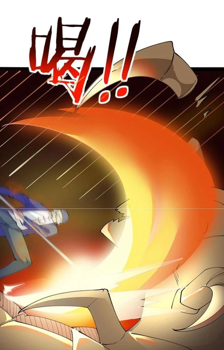 Hệ Thống Chiến Đấu Vô Địch Chapter 38 - 44